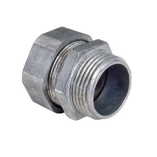 1 Inch Cord Connector 883D (Pack of 30)