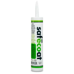 AFM Safecoat Caulking Compound (12 pack)