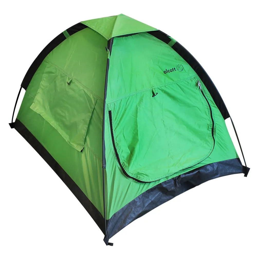 Alcott Pup Tent for Dog Shade