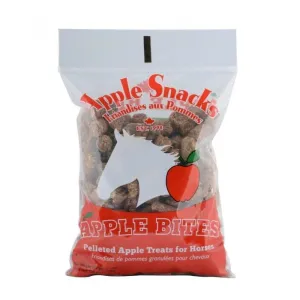 Apple Snacks