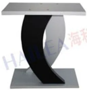 AQUARIUM TABLE K-060