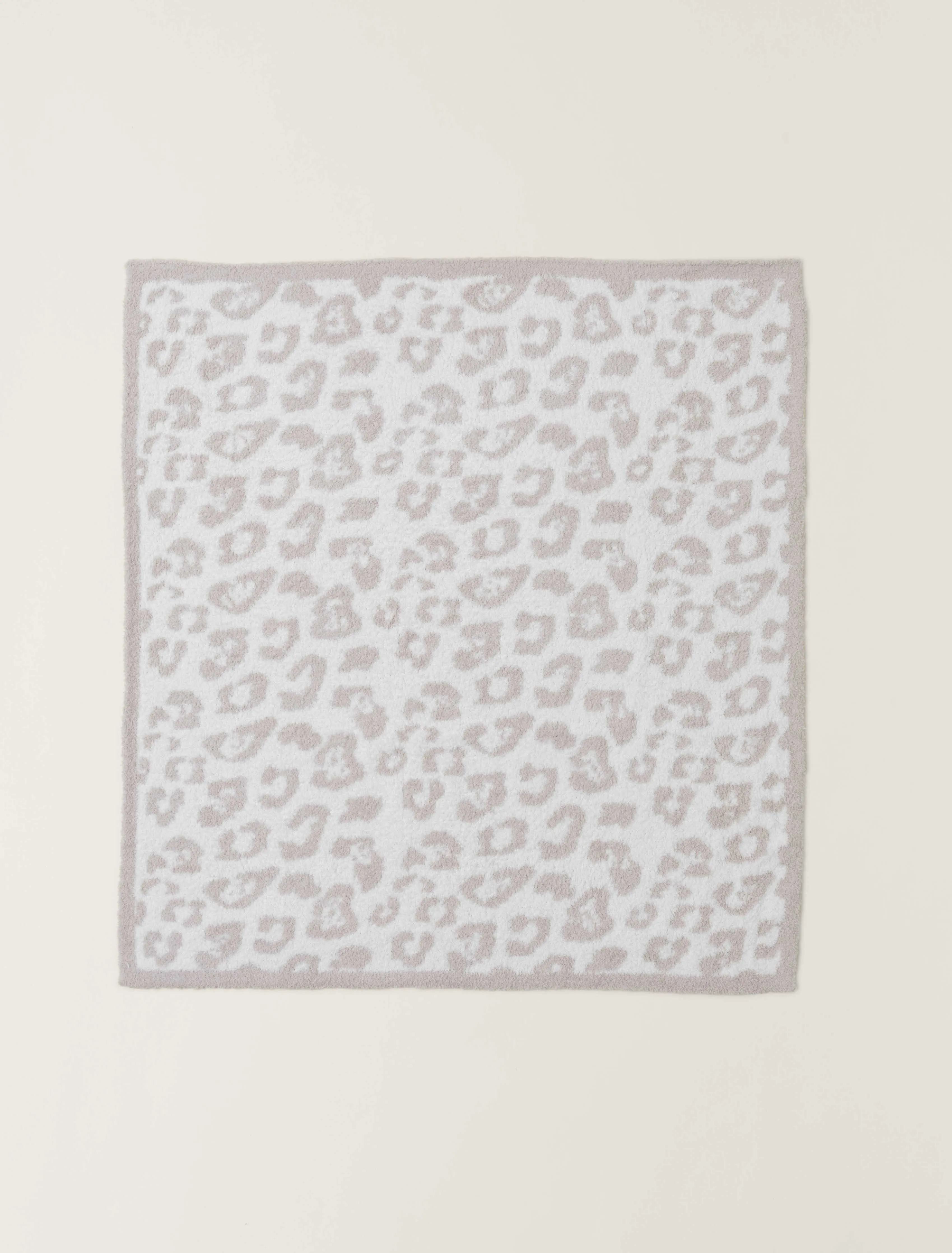 Barefoot Dreams Cozychic Baby Blanket (Three Color Options)