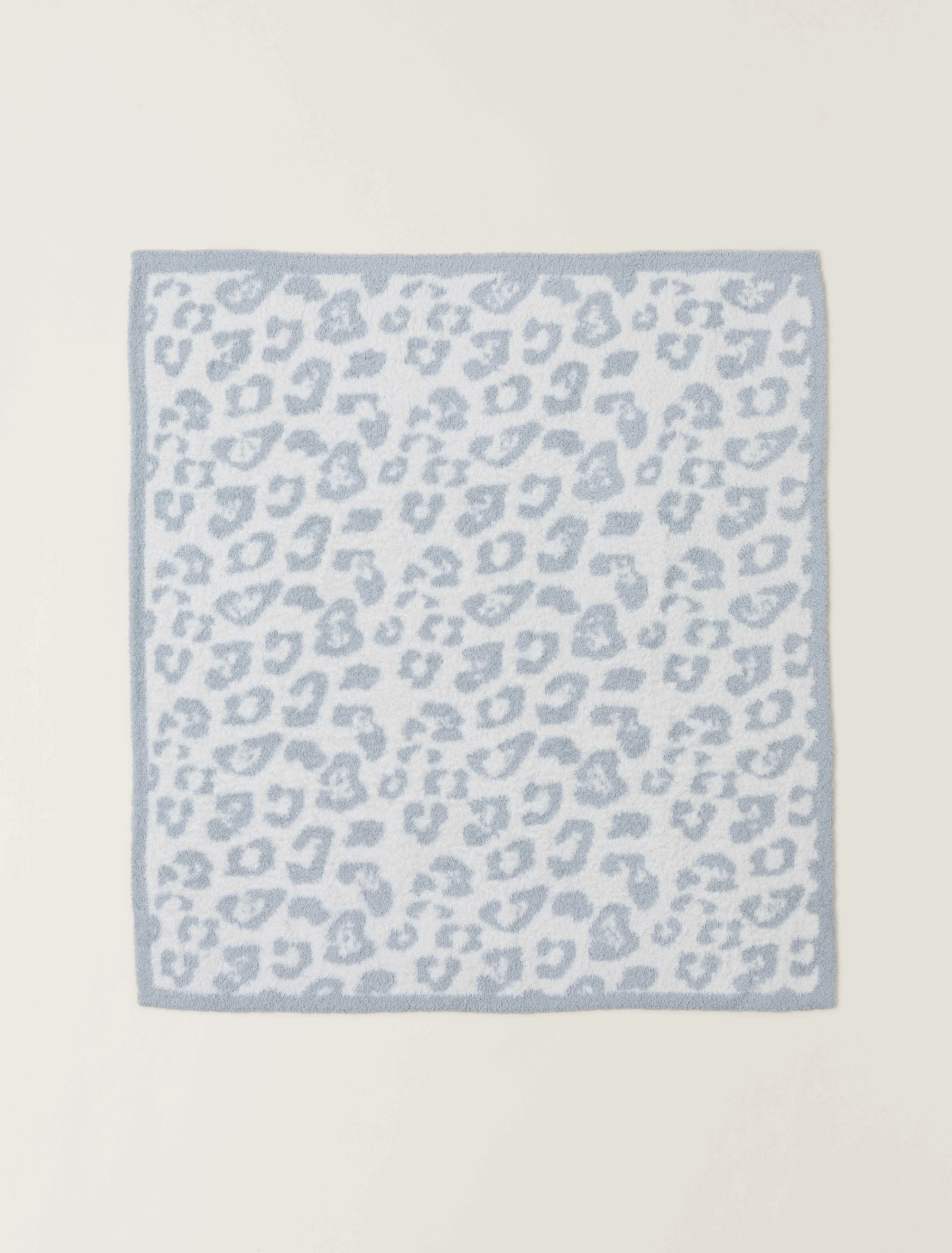 Barefoot Dreams Cozychic Baby Blanket (Three Color Options)