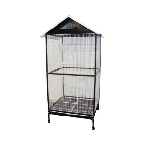 BIRD CAGE 200B-3