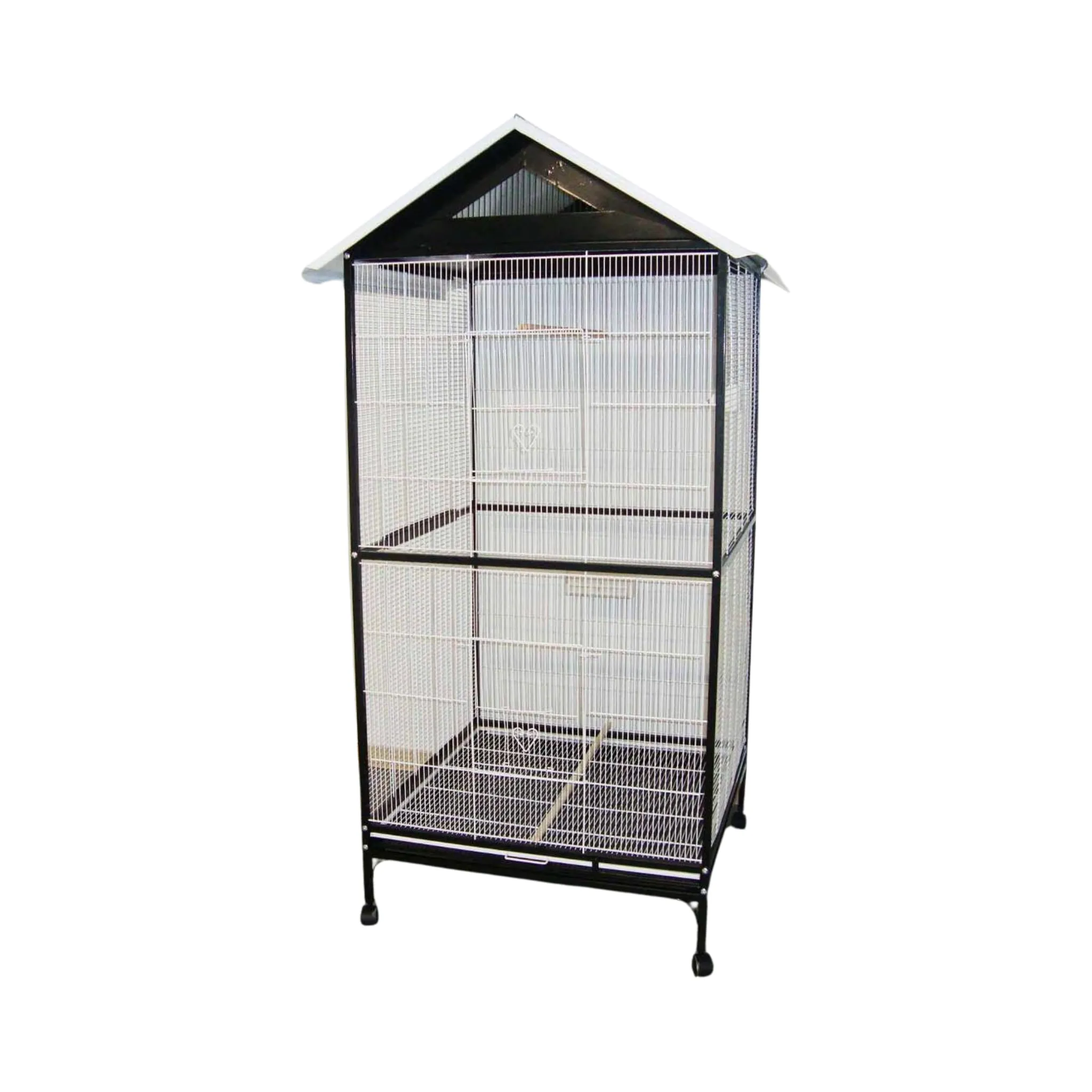 BIRD CAGE 200B-3