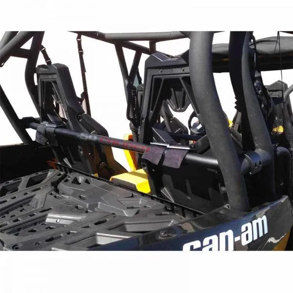 Can-Am MAX 2014 Roll Cage Harness Bar