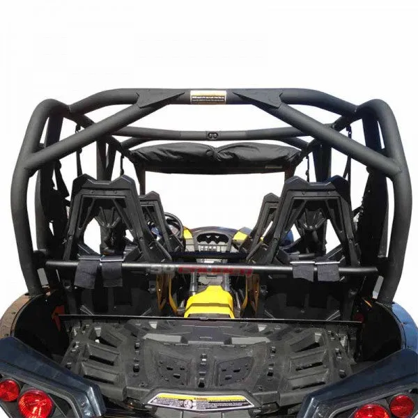 Can-Am MAX 2014 Roll Cage Harness Bar