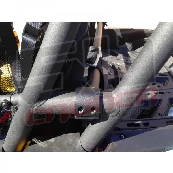 Can-Am MAX 2014 Roll Cage Harness Bar