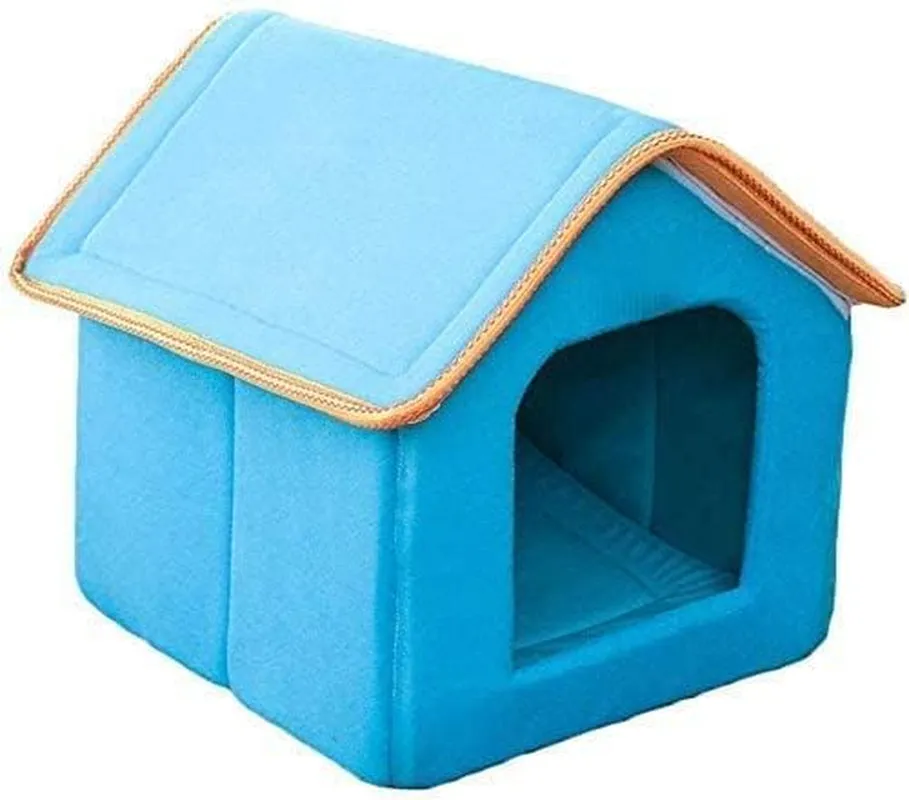 Comfortable Pet  House