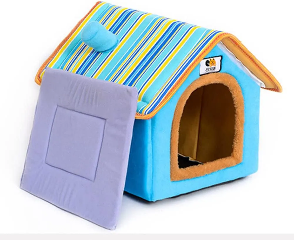 Comfortable Pet  House