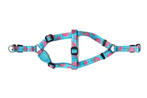 Donut | Step-in Harness