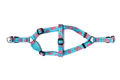 Donut | Step-in Harness