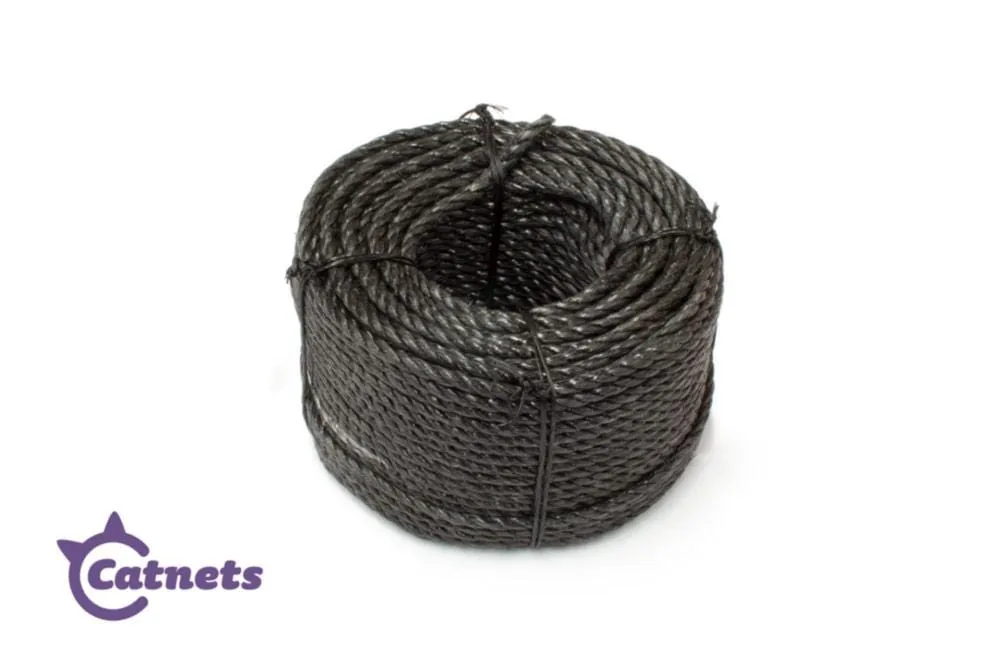 Edging Rope "By-The-Metre"