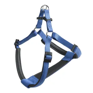 Ferplast Daytona P Dog Harness Extra Large