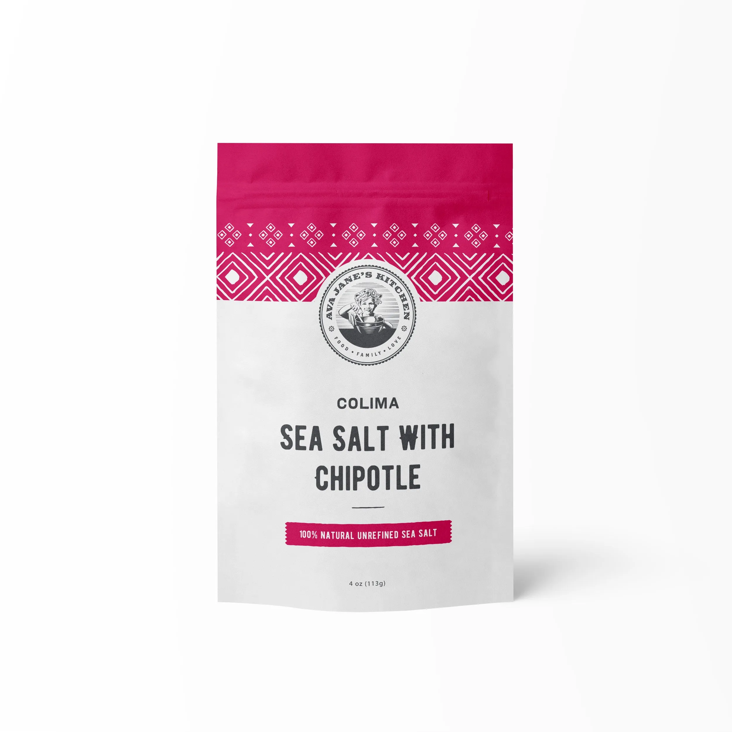 Flavored Salt Bundle