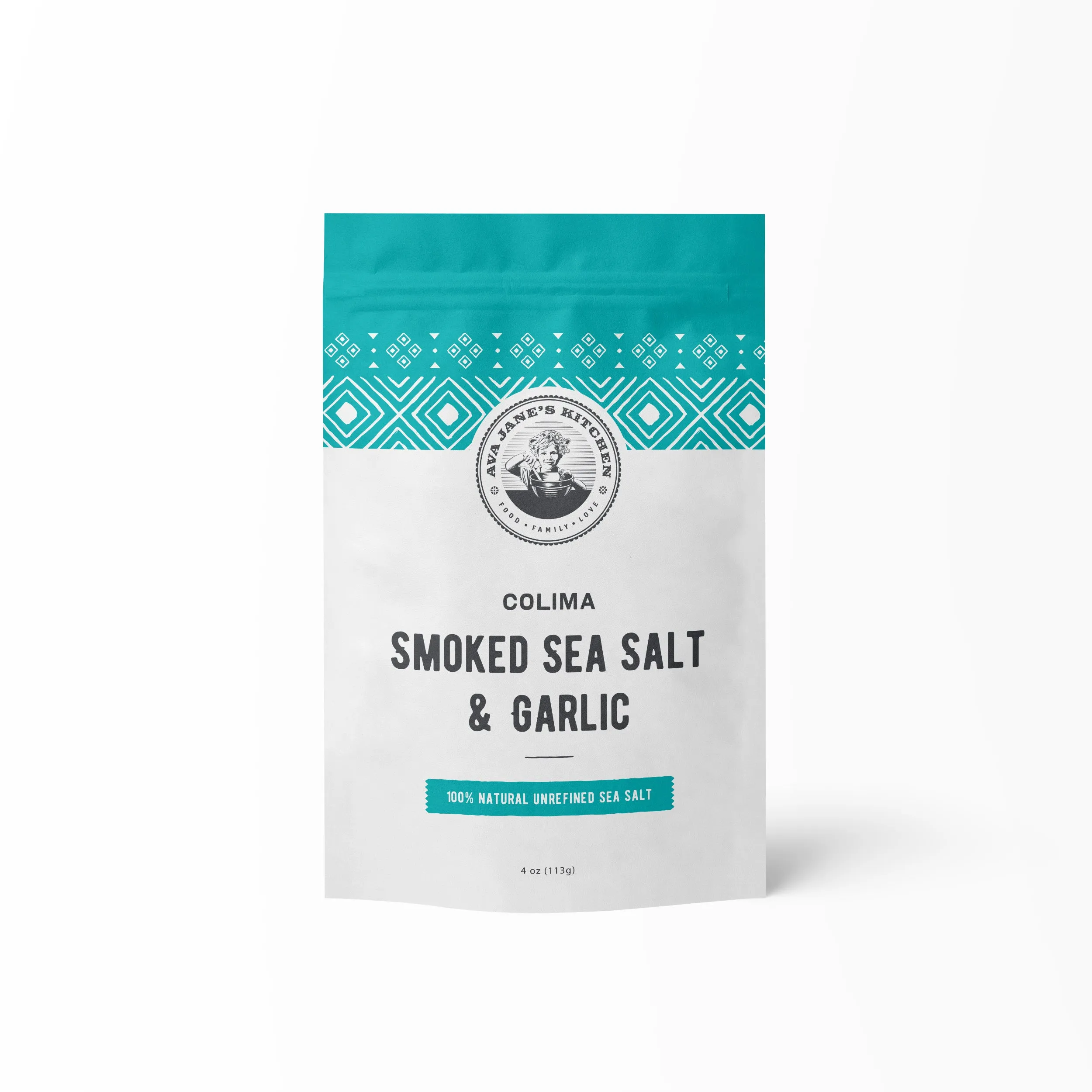 Flavored Salt Bundle