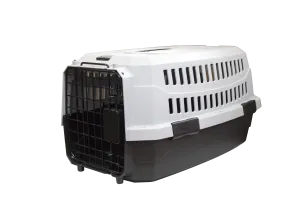 Gardner Pet Group Kennel