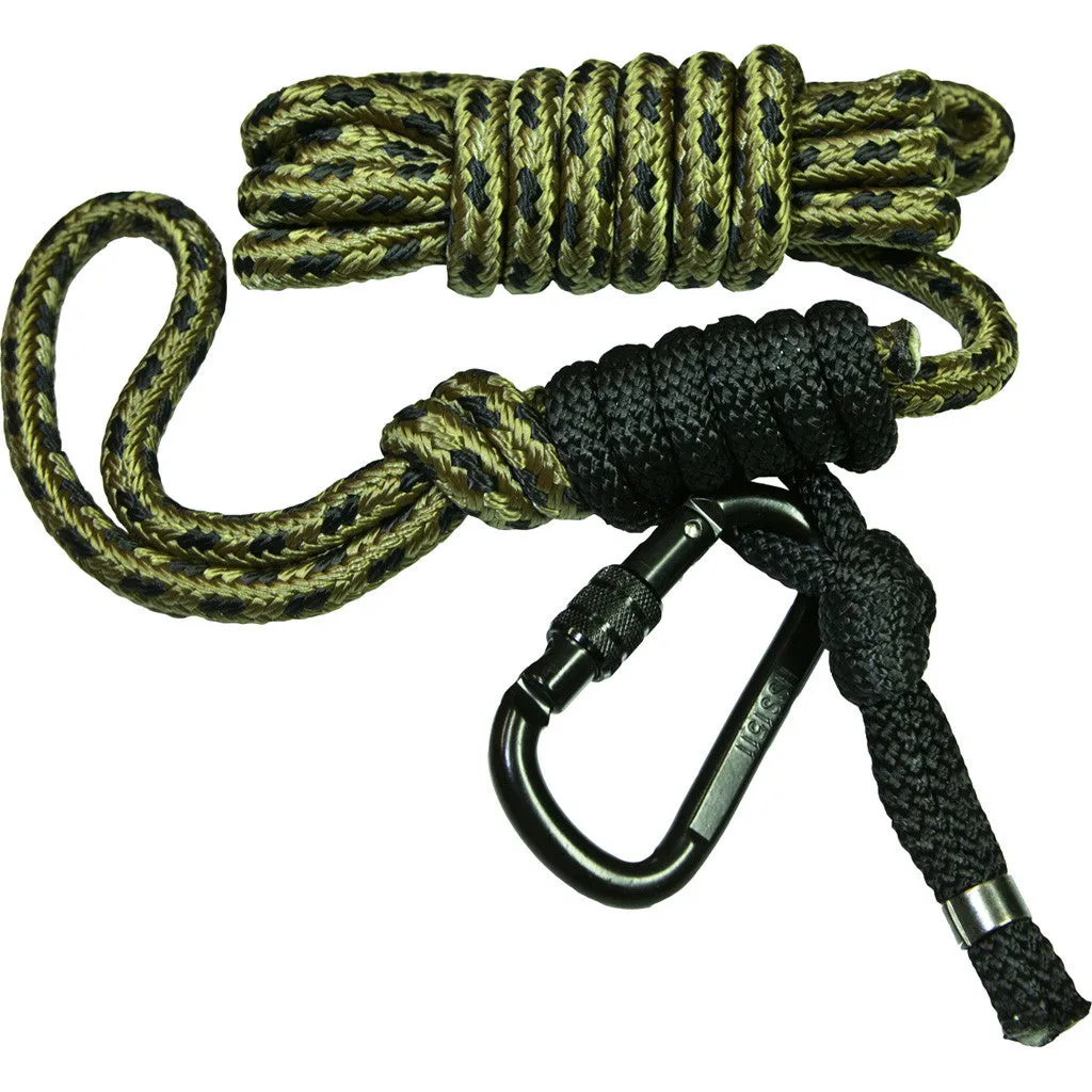 HSS Rope Style Tree Strap