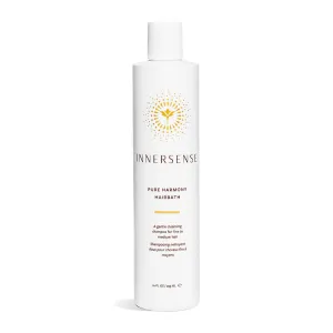 Innersense Pure Harmony Hairbath