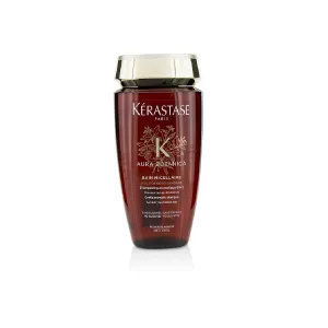 Kerastase Aura Botanica Bain Micellaire 250ml/8.5 oz