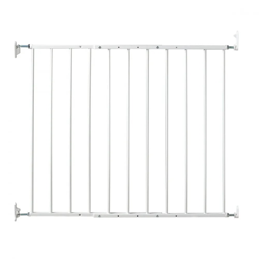 Kidco Safeway Wall Mounted Pet Gate