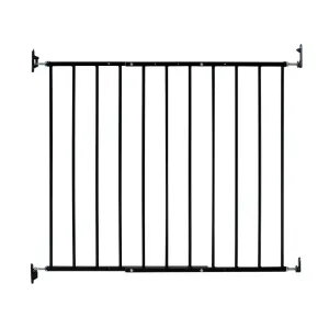 Kidco Safeway Wall Mounted Pet Gate