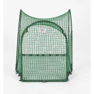 Kittywalk Single T-Connect Unit Outdoor Cat Enclosure