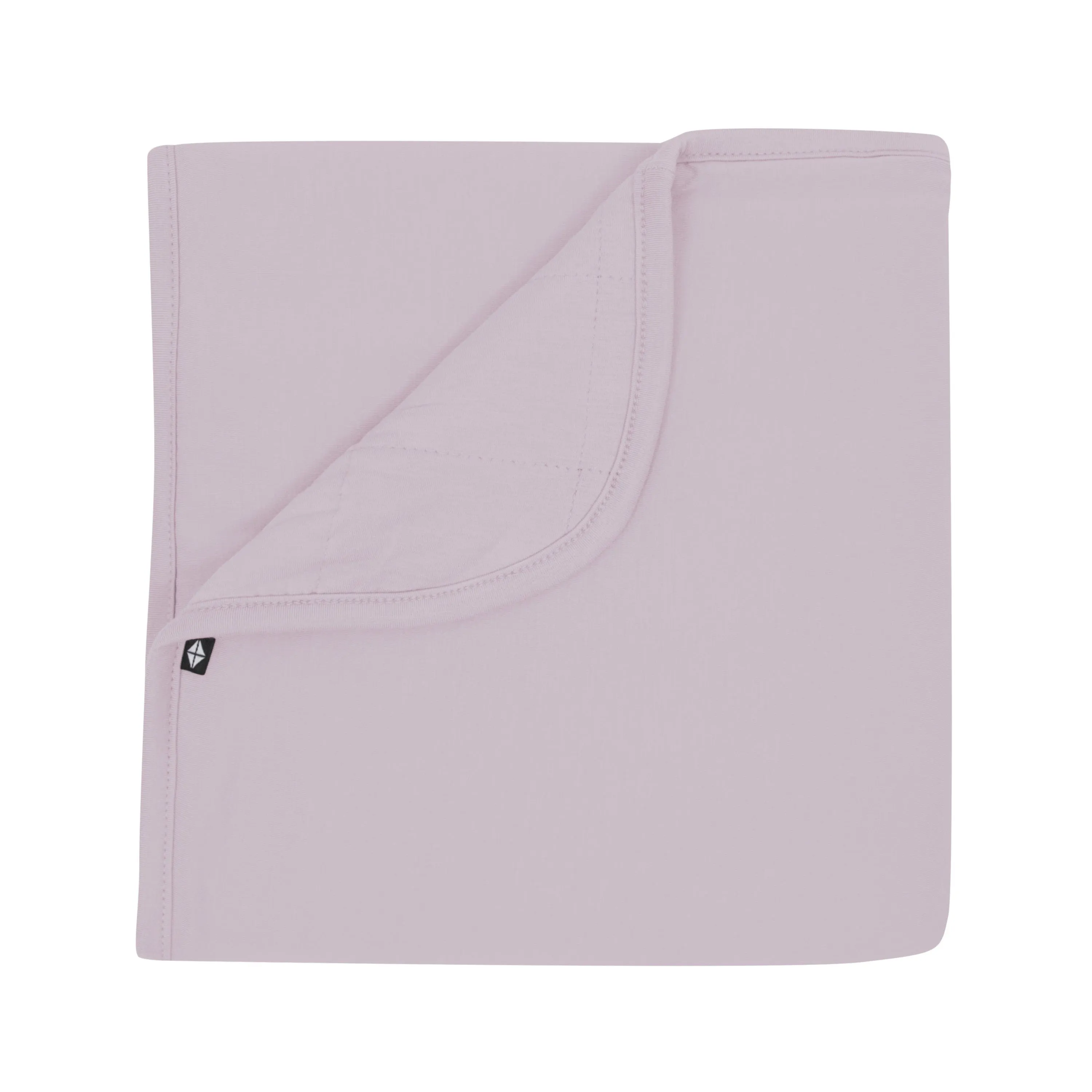 Kyte Baby | Baby Blanket - Wisteria