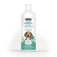 Le Salon Enzyme Deodorizing Shampoo for Dogs - 473 ml (16 oz)