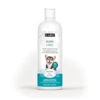 Le Salon Puppy - Tearless Shampoo for Dogs - 473 ml (16 oz)