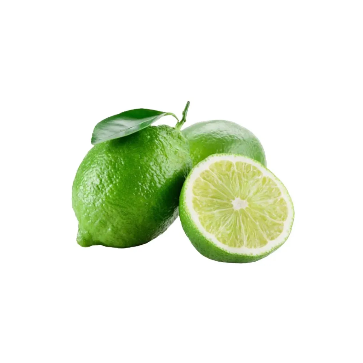 Limes 1kg