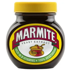 Marmite Yeast Extract 500g