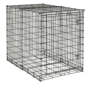 Midwest Big Dog Crate