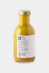 New York Shuk - Lemon BBQ Sauce/ Marinade 13.5oz