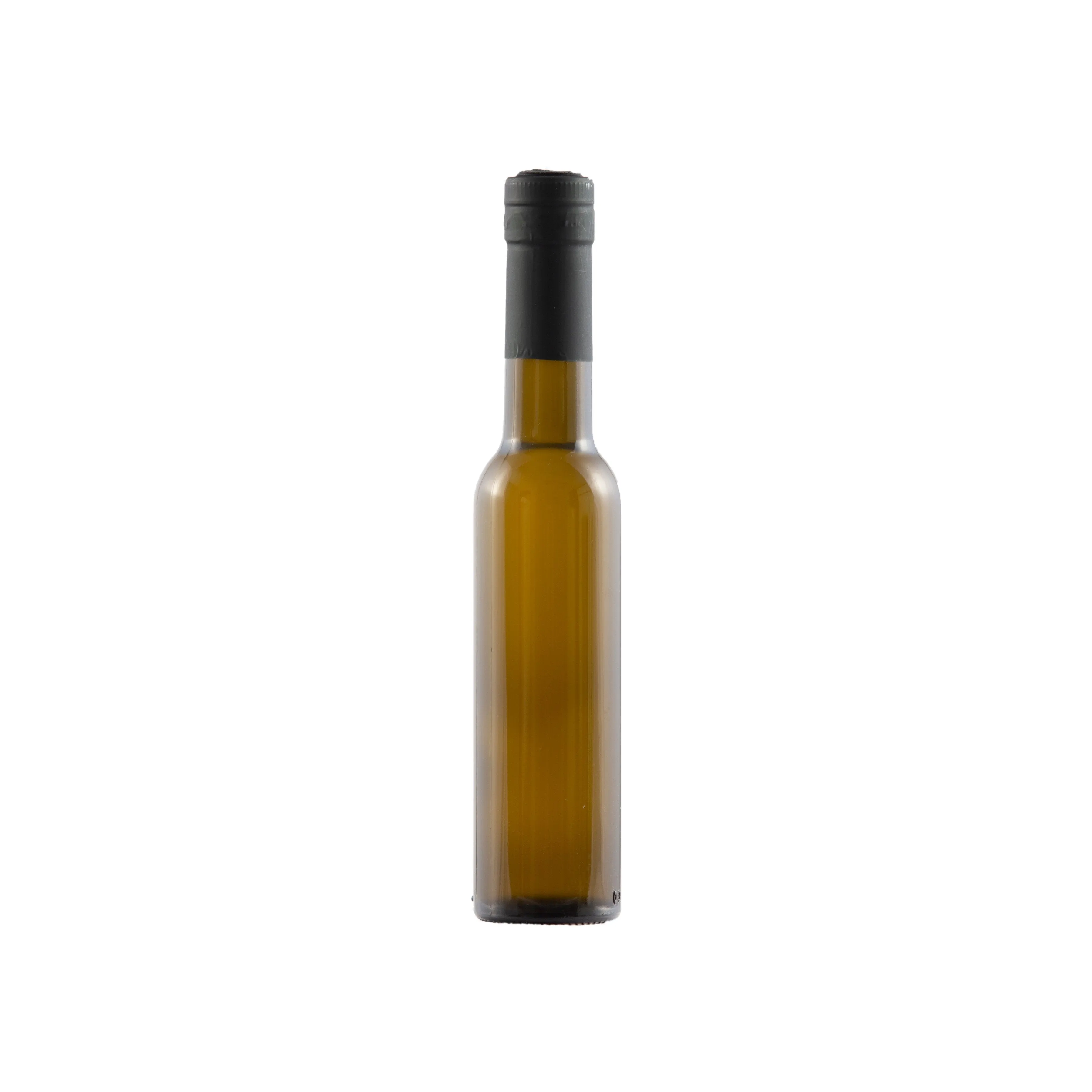 Organic Flavored EVOO - Lavender