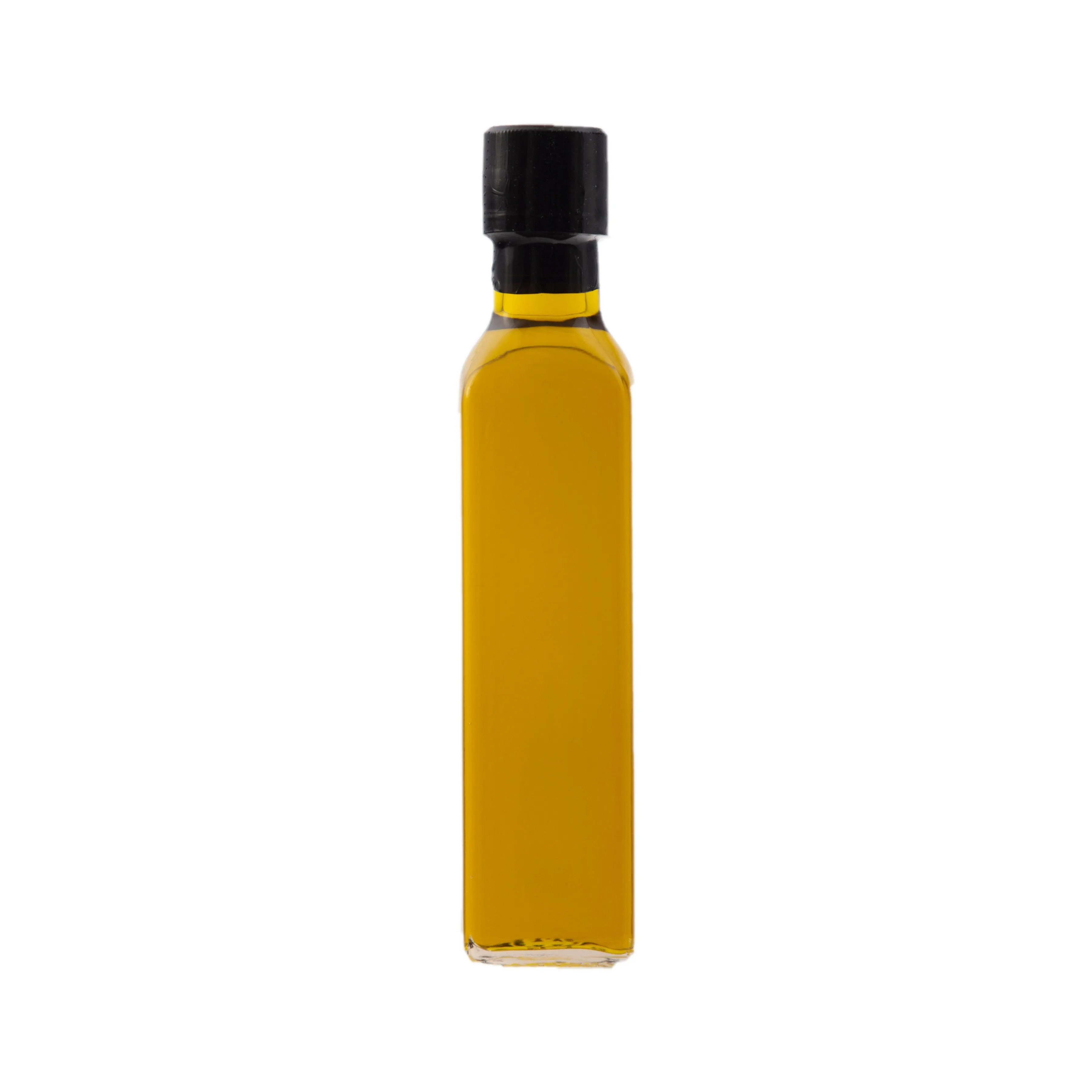 Organic Flavored EVOO - Lavender