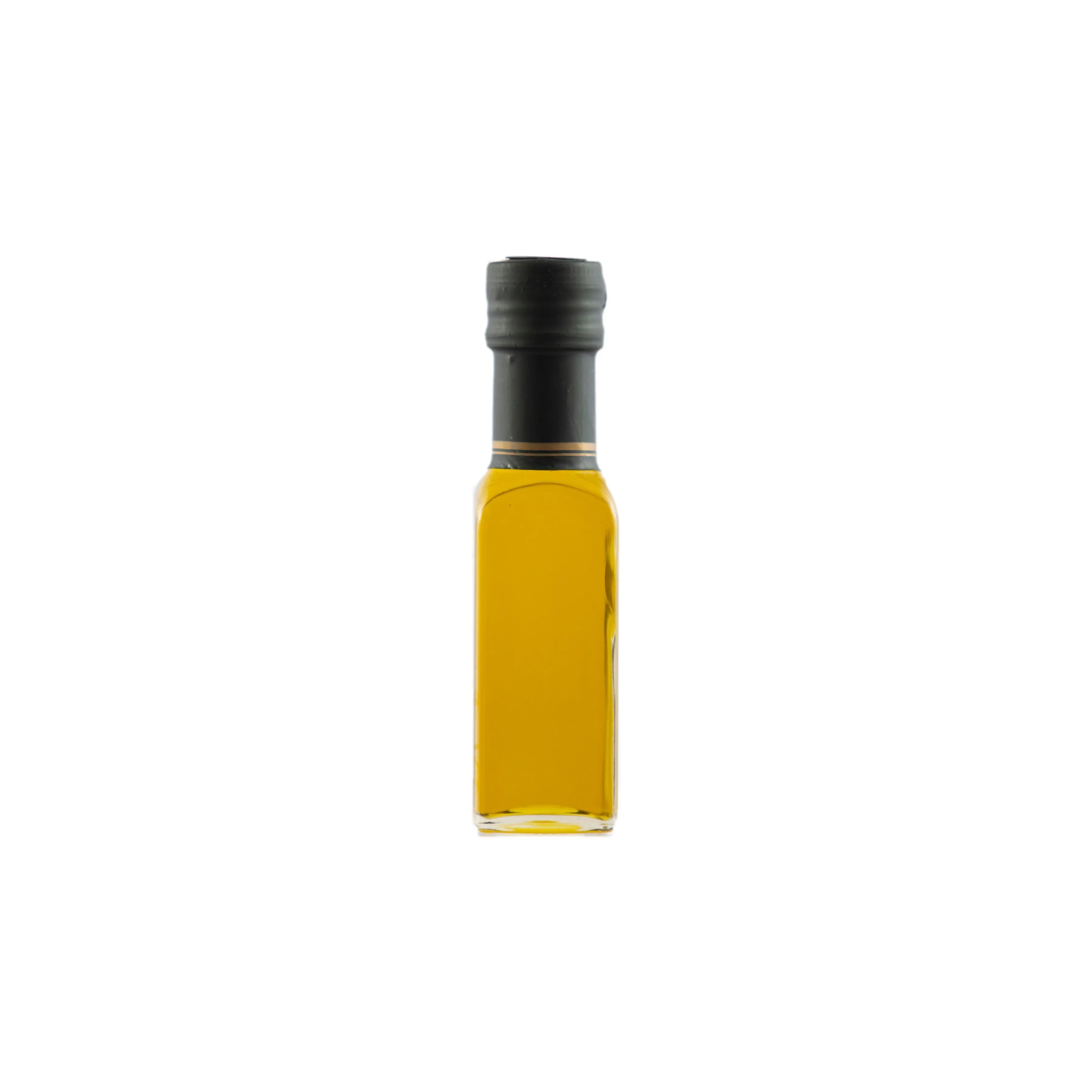 Organic Flavored EVOO - Lavender