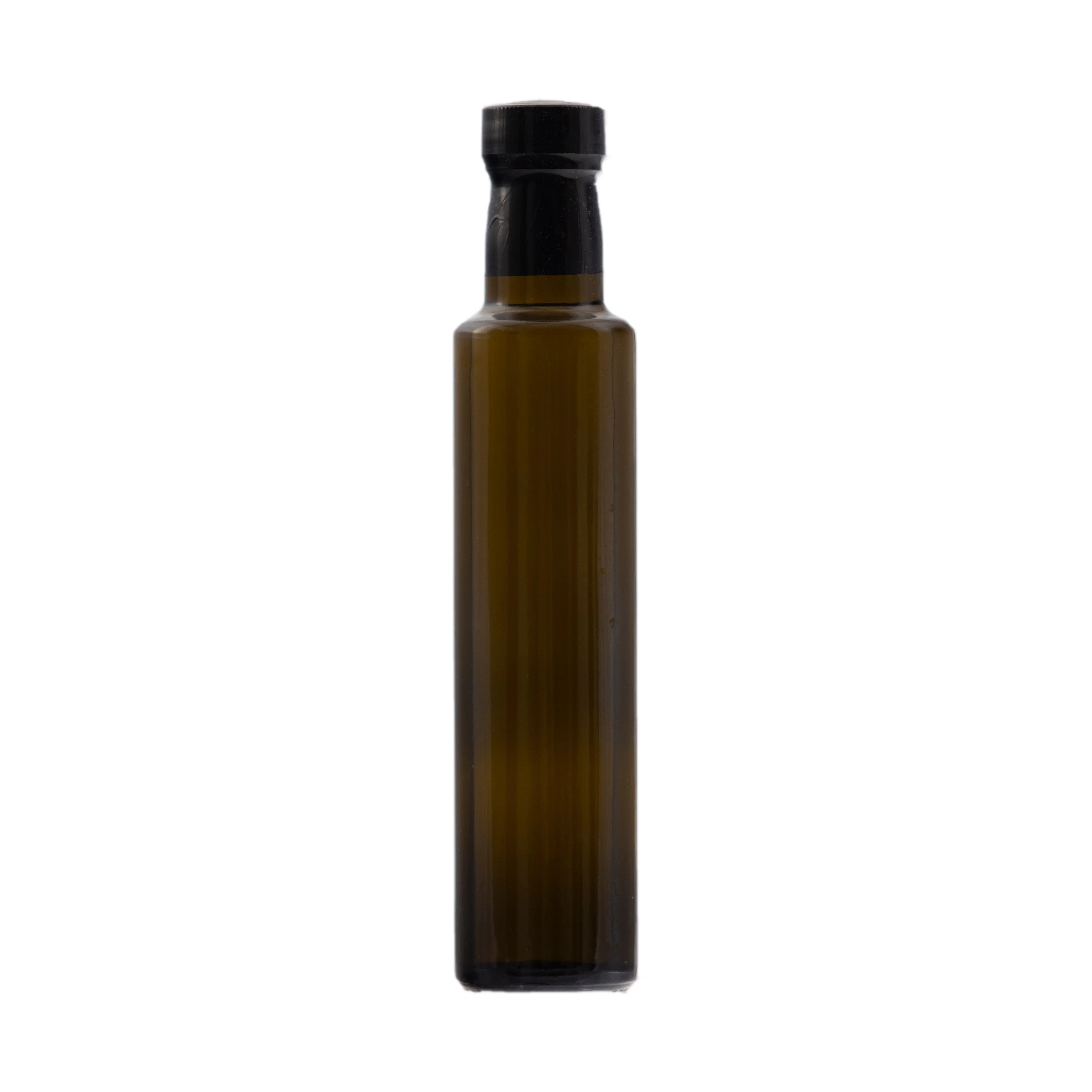 Organic Flavored EVOO - Lavender