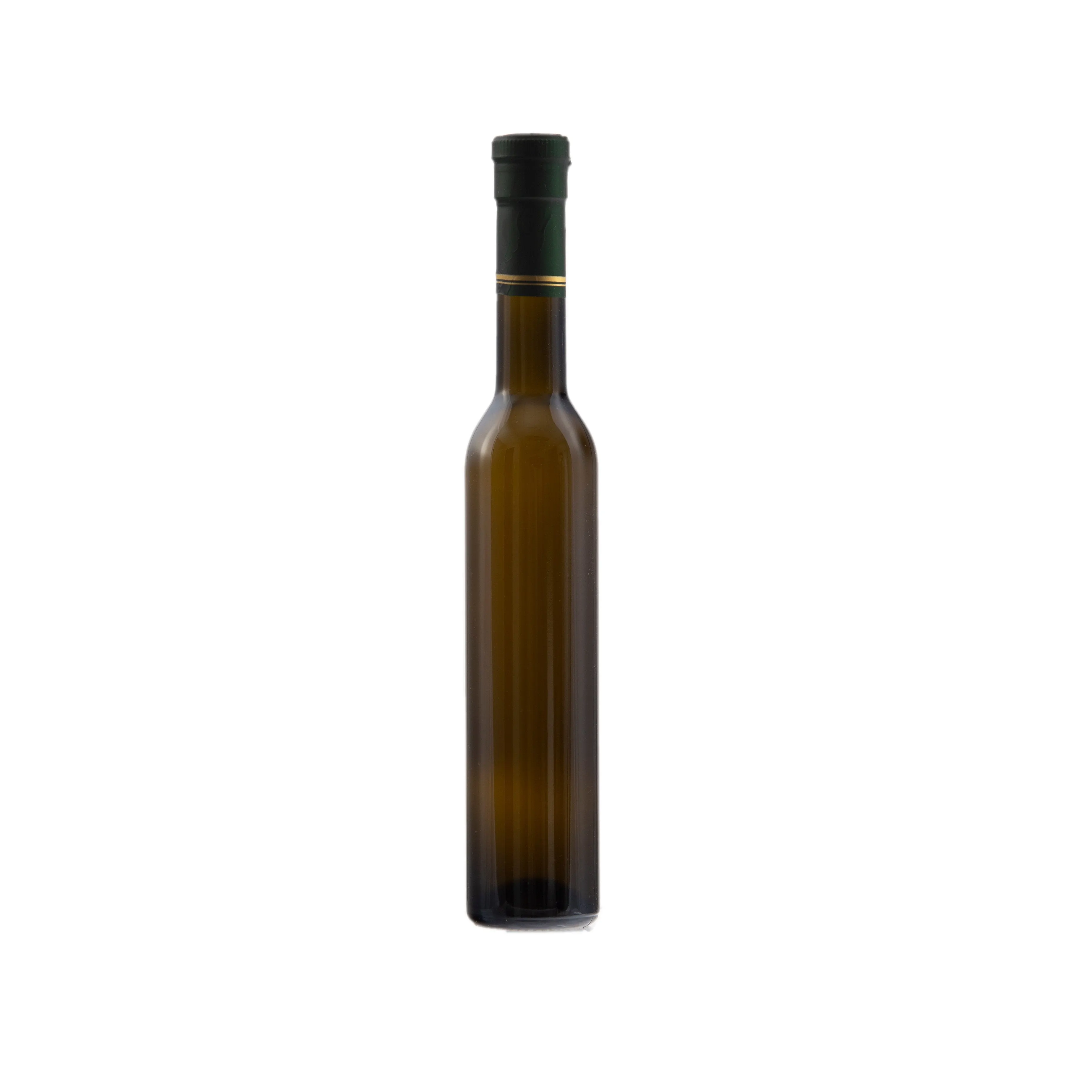 Organic Flavored EVOO - Lavender