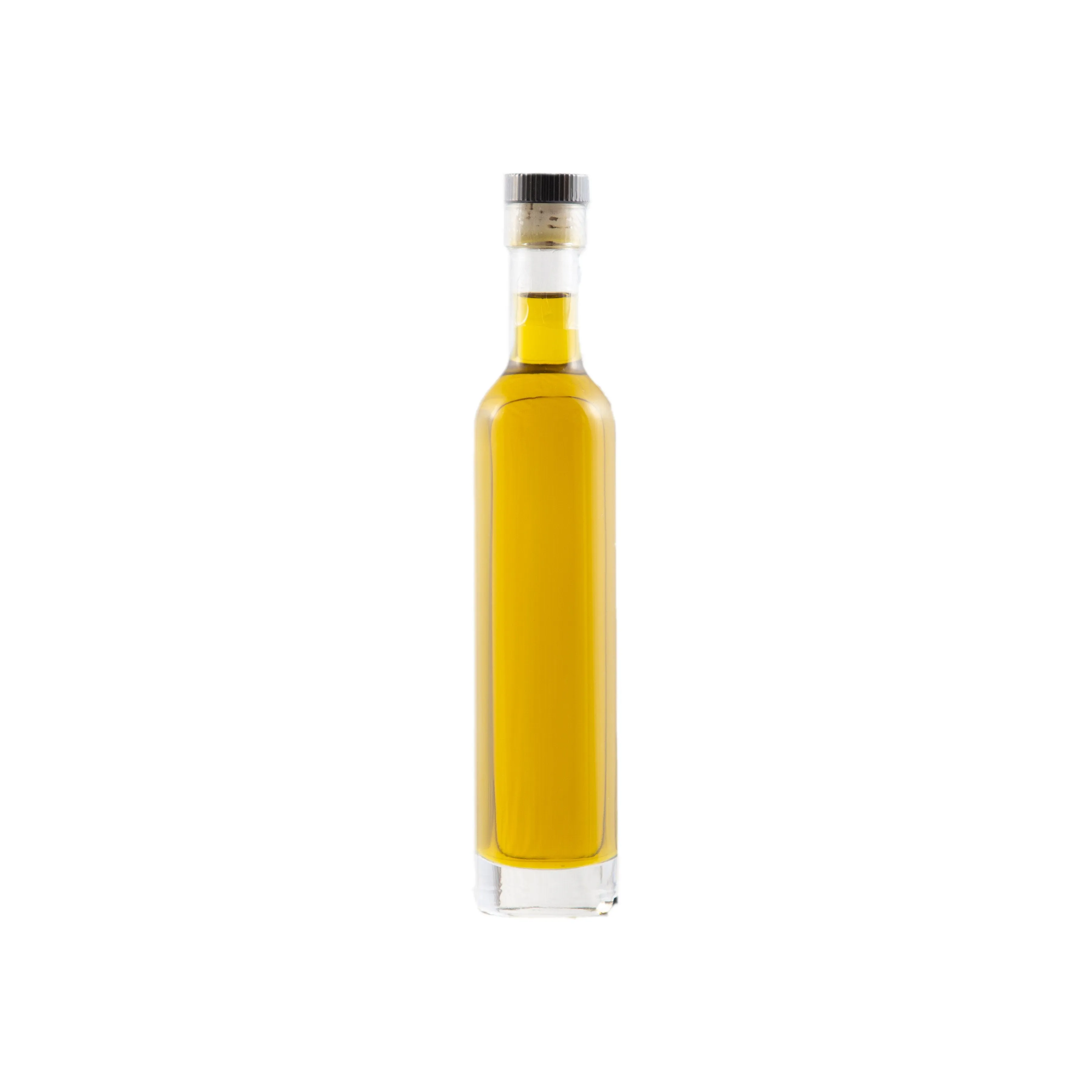 Organic Flavored EVOO - Lavender