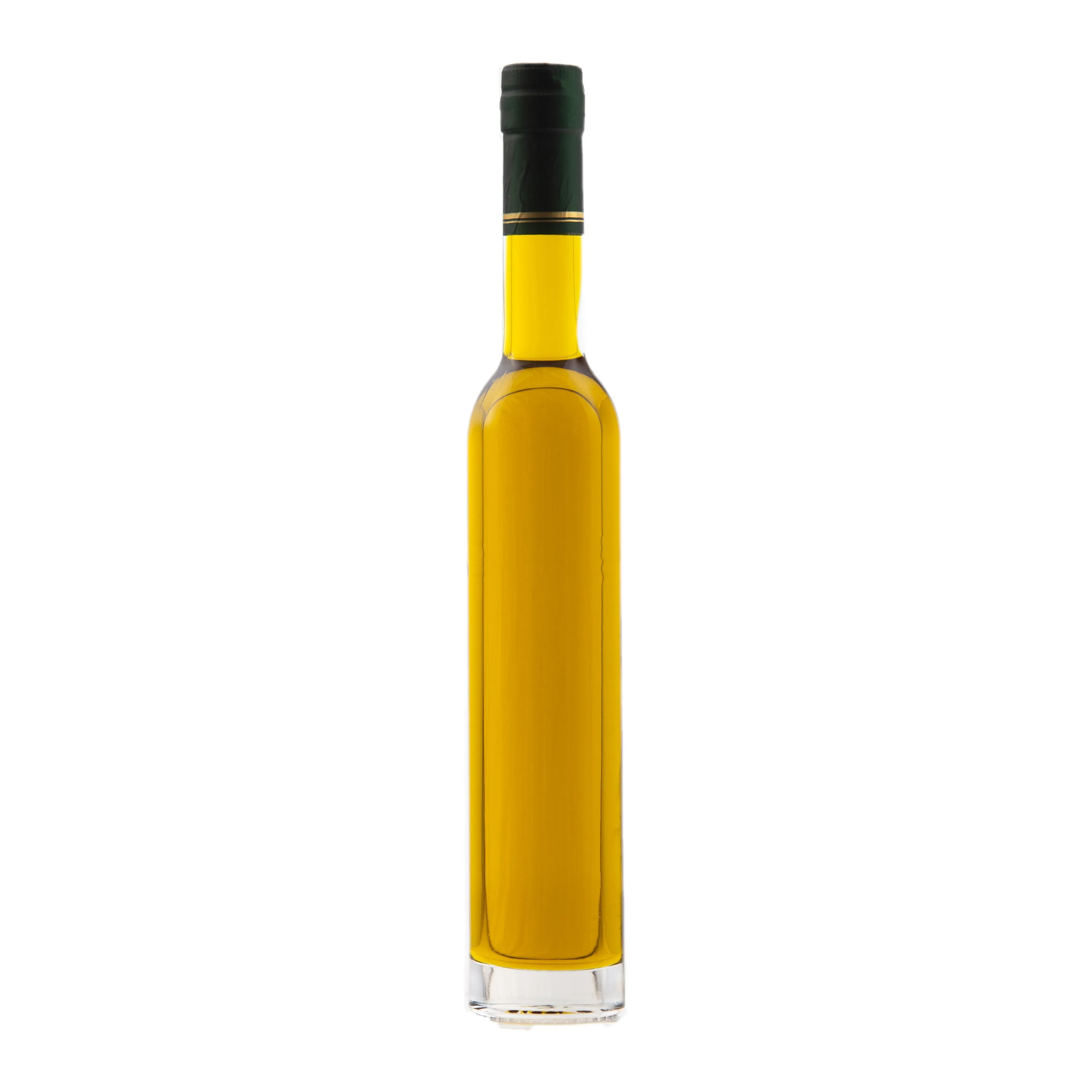 Organic Flavored EVOO - Lavender