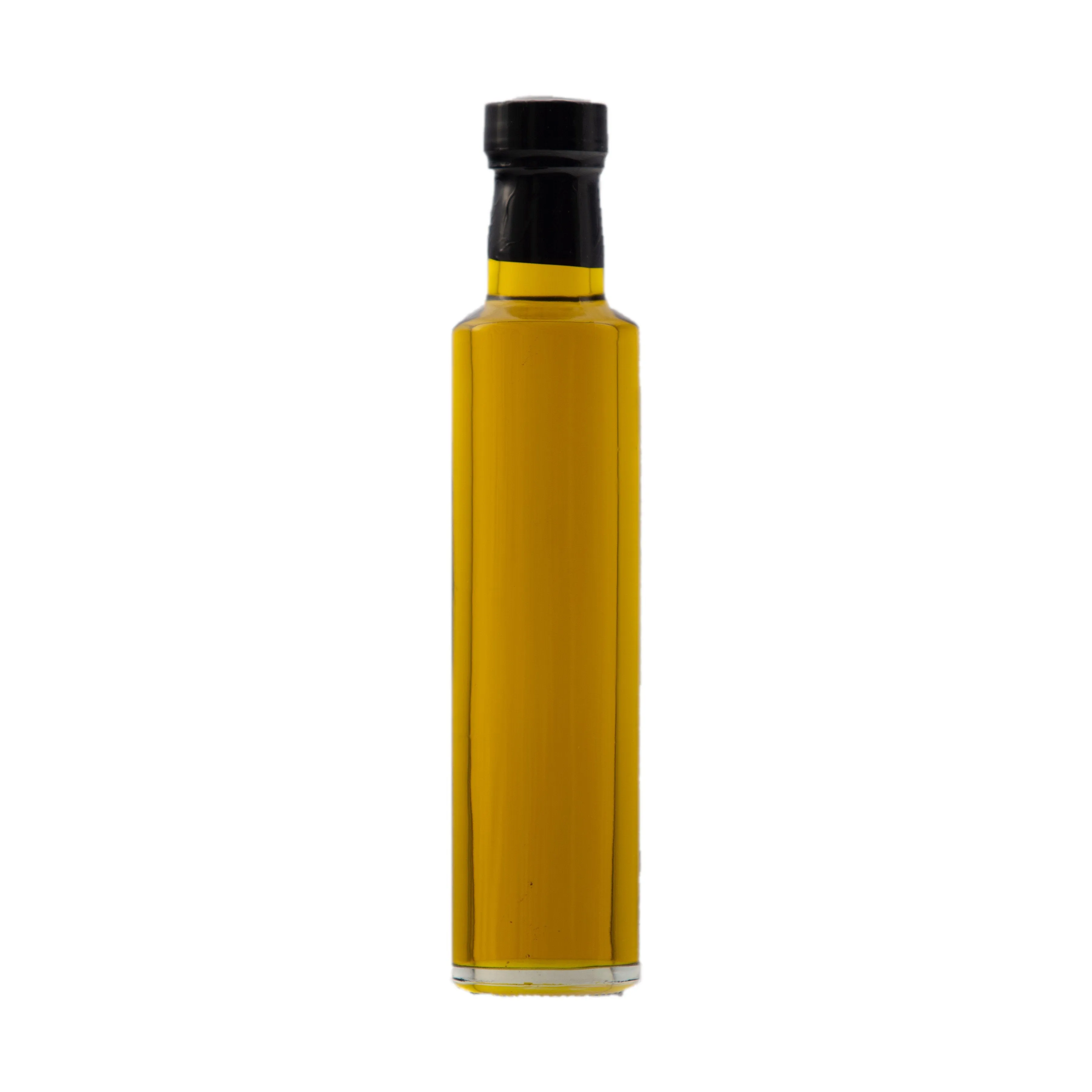 Organic Flavored EVOO - Lavender