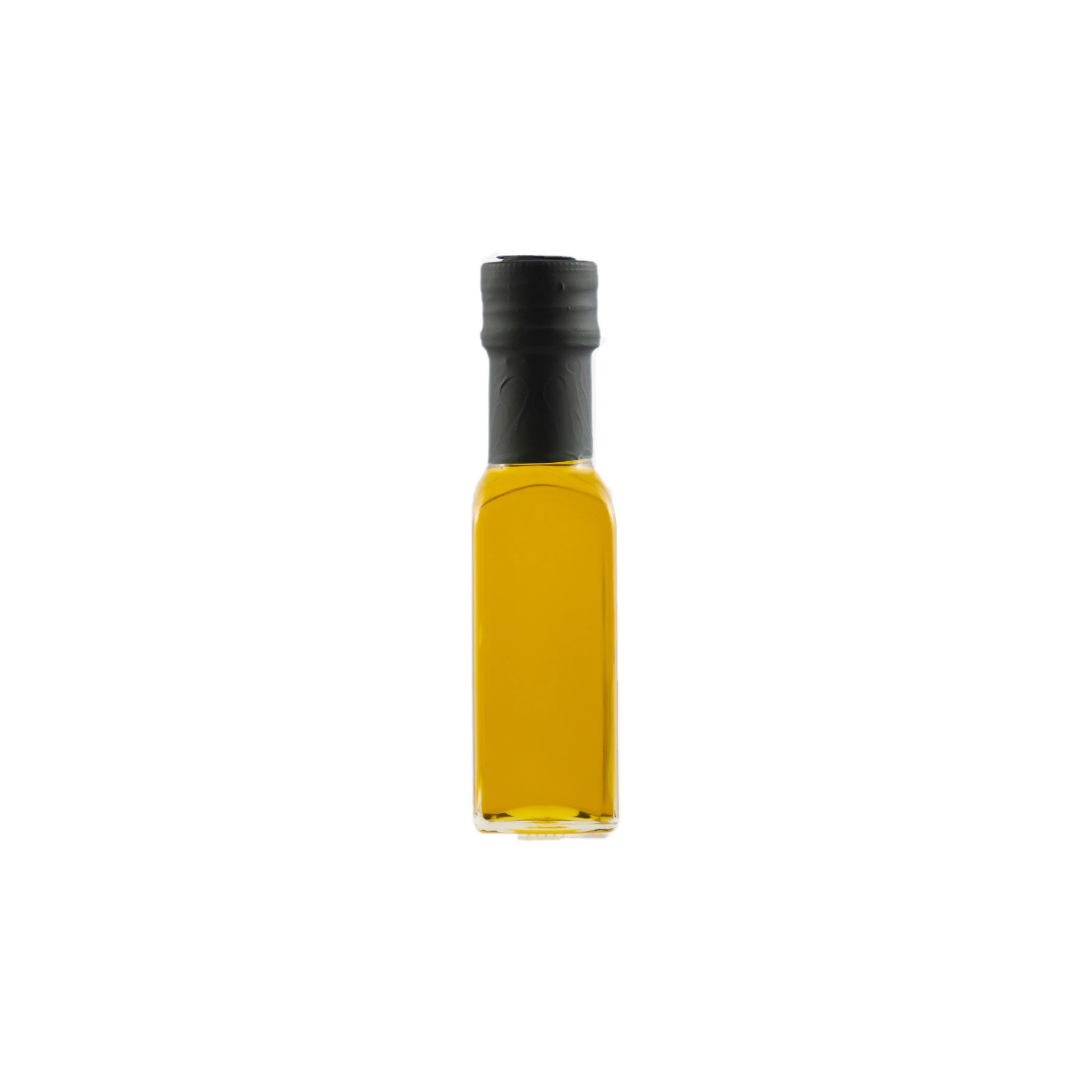 Organic Flavored EVOO - Lavender