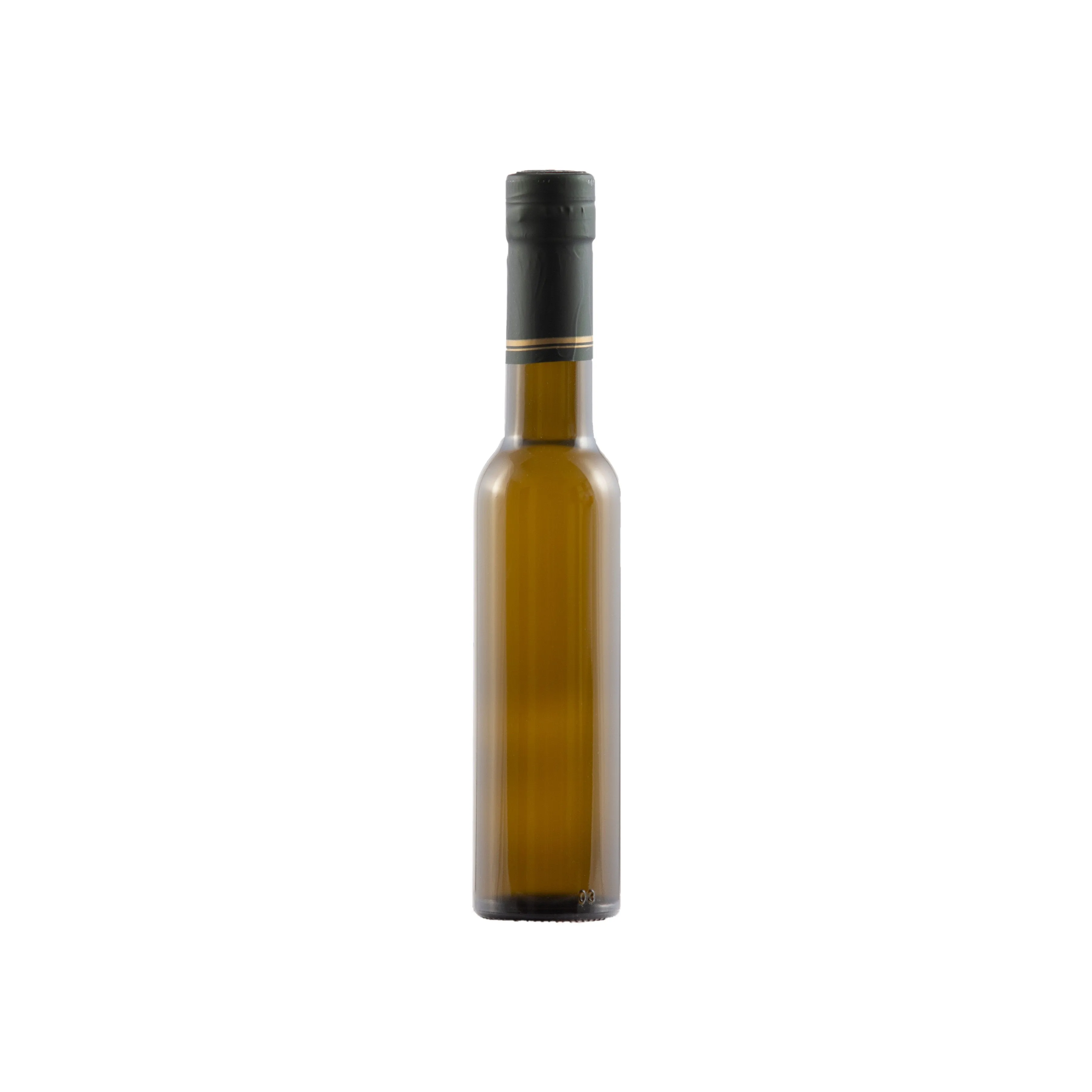 Organic Flavored EVOO - Lavender