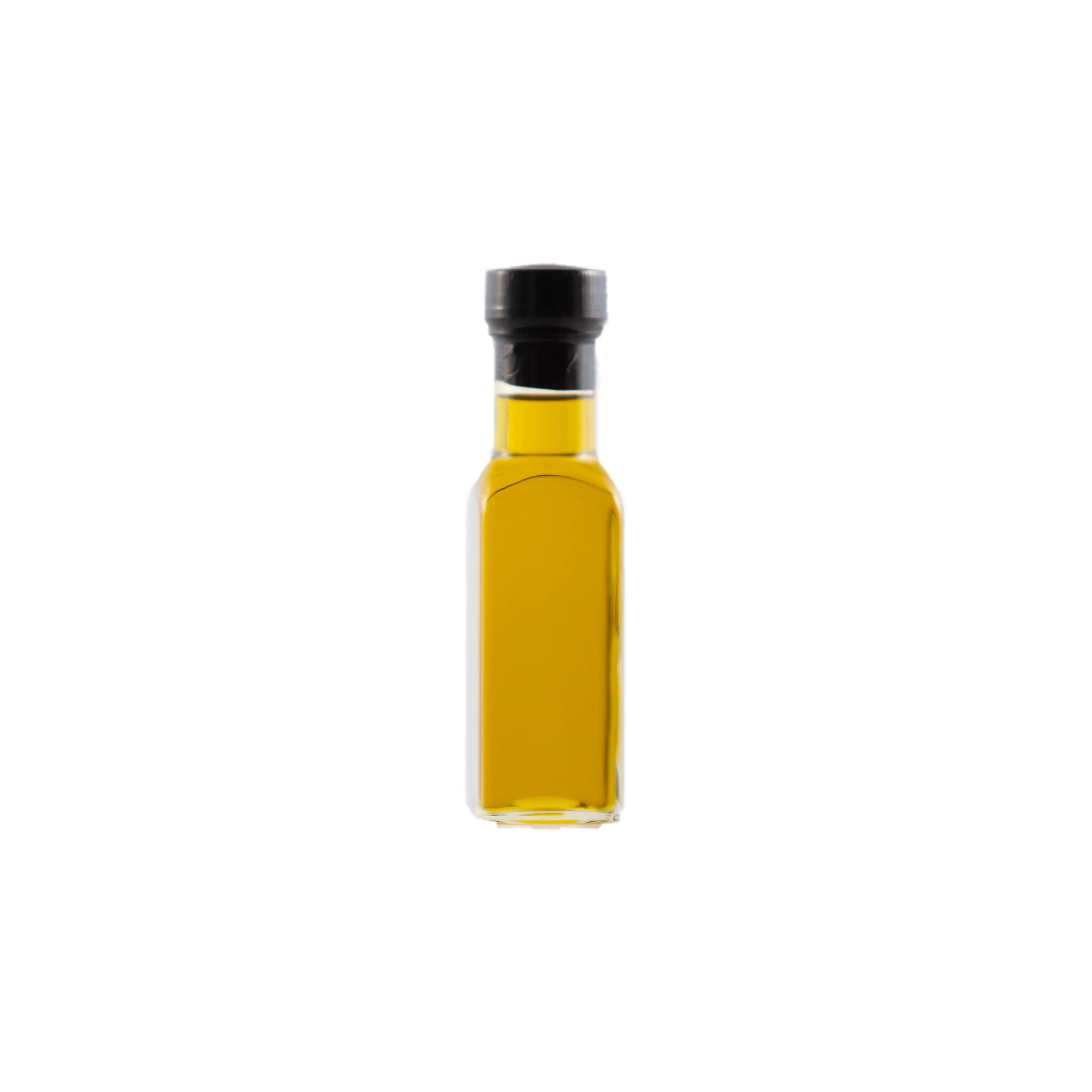 Organic Flavored EVOO - Lavender