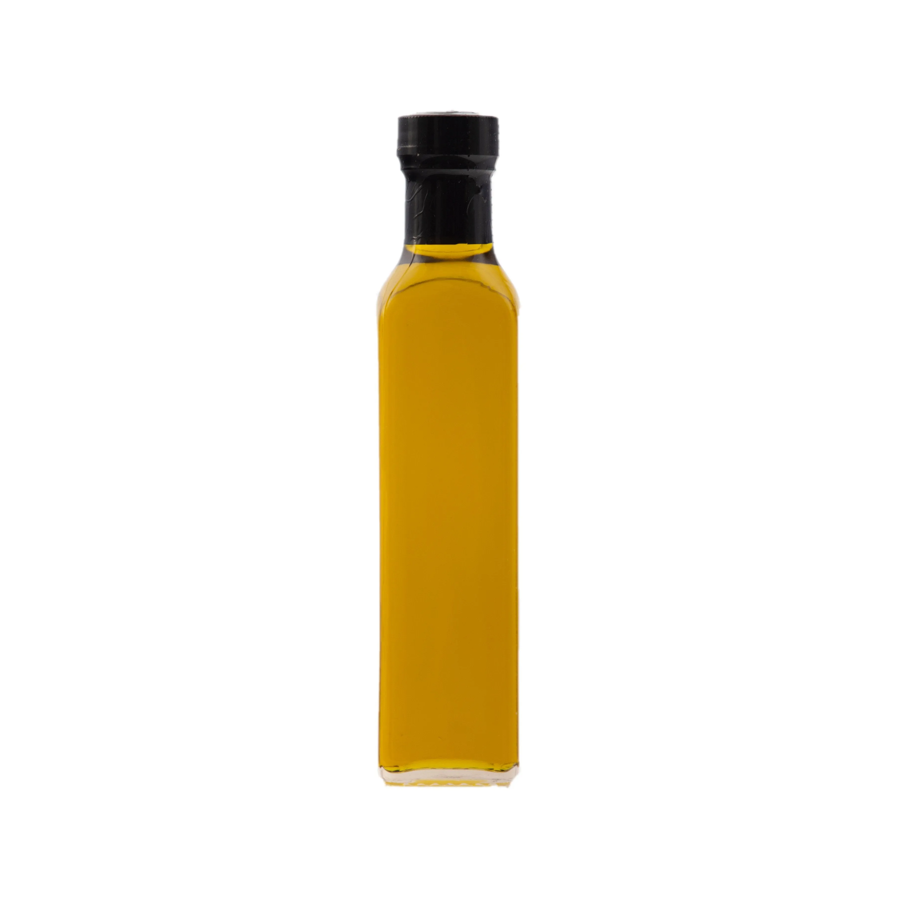 Organic Flavored EVOO - Lavender