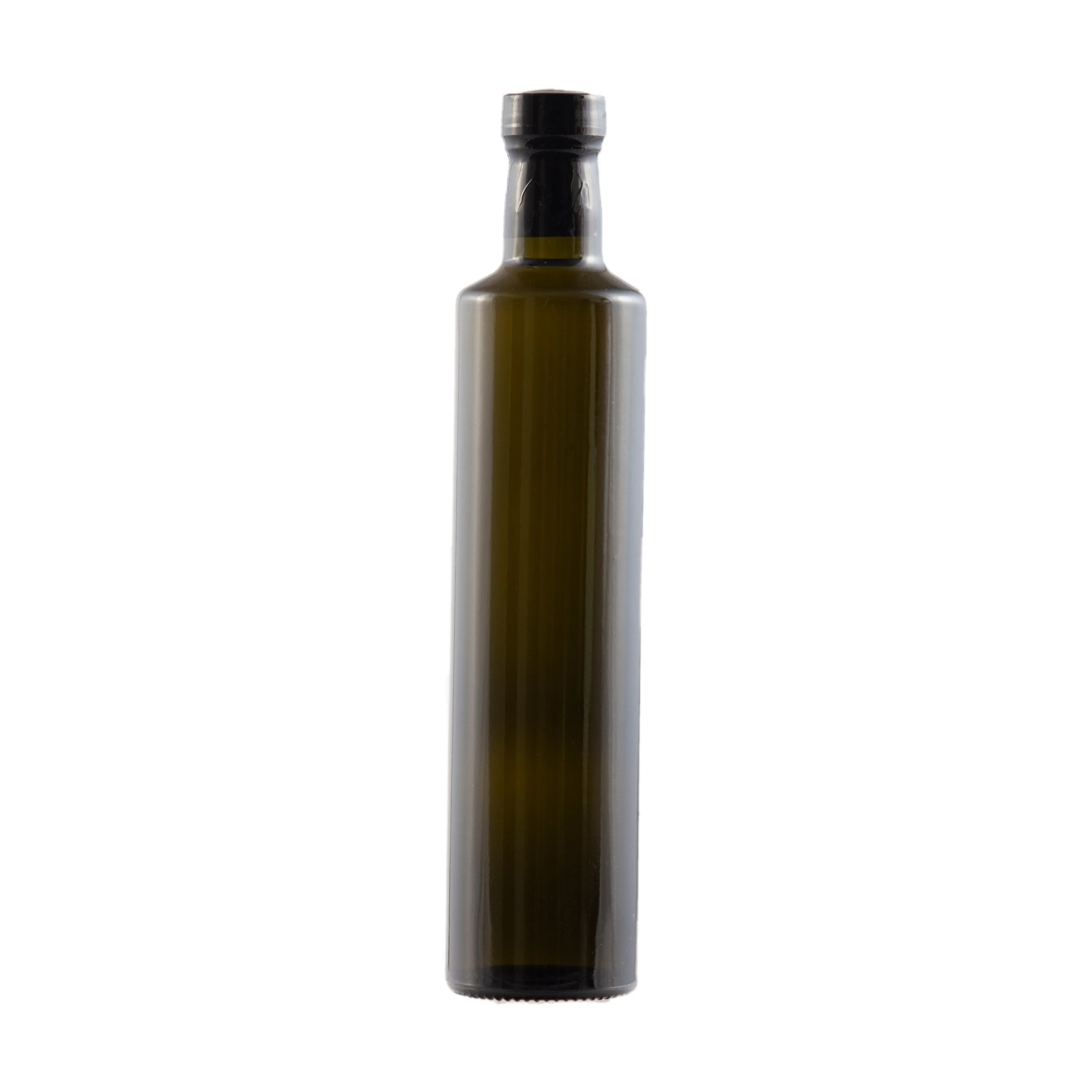 Organic Flavored EVOO - Lavender