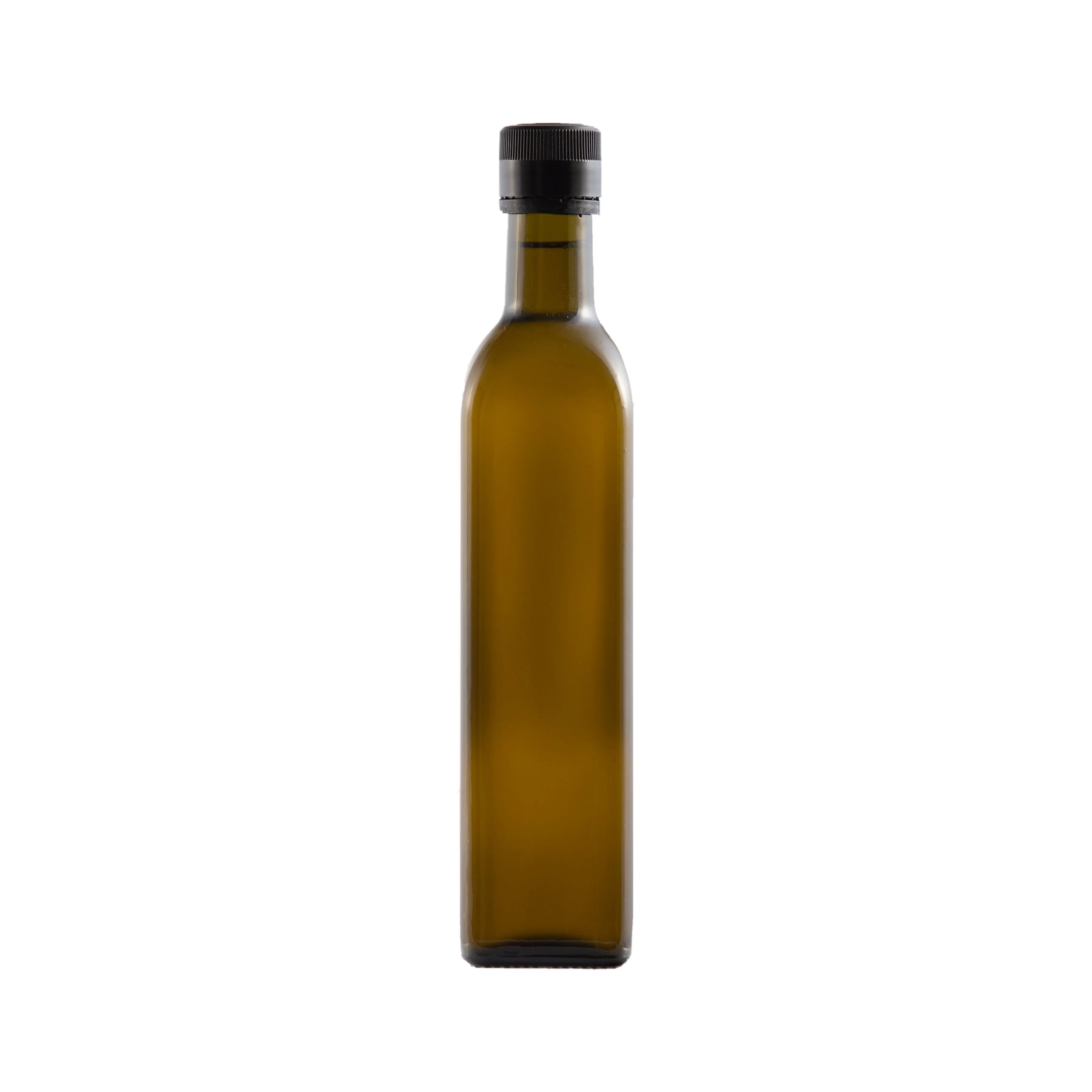 Organic Flavored EVOO - Lavender