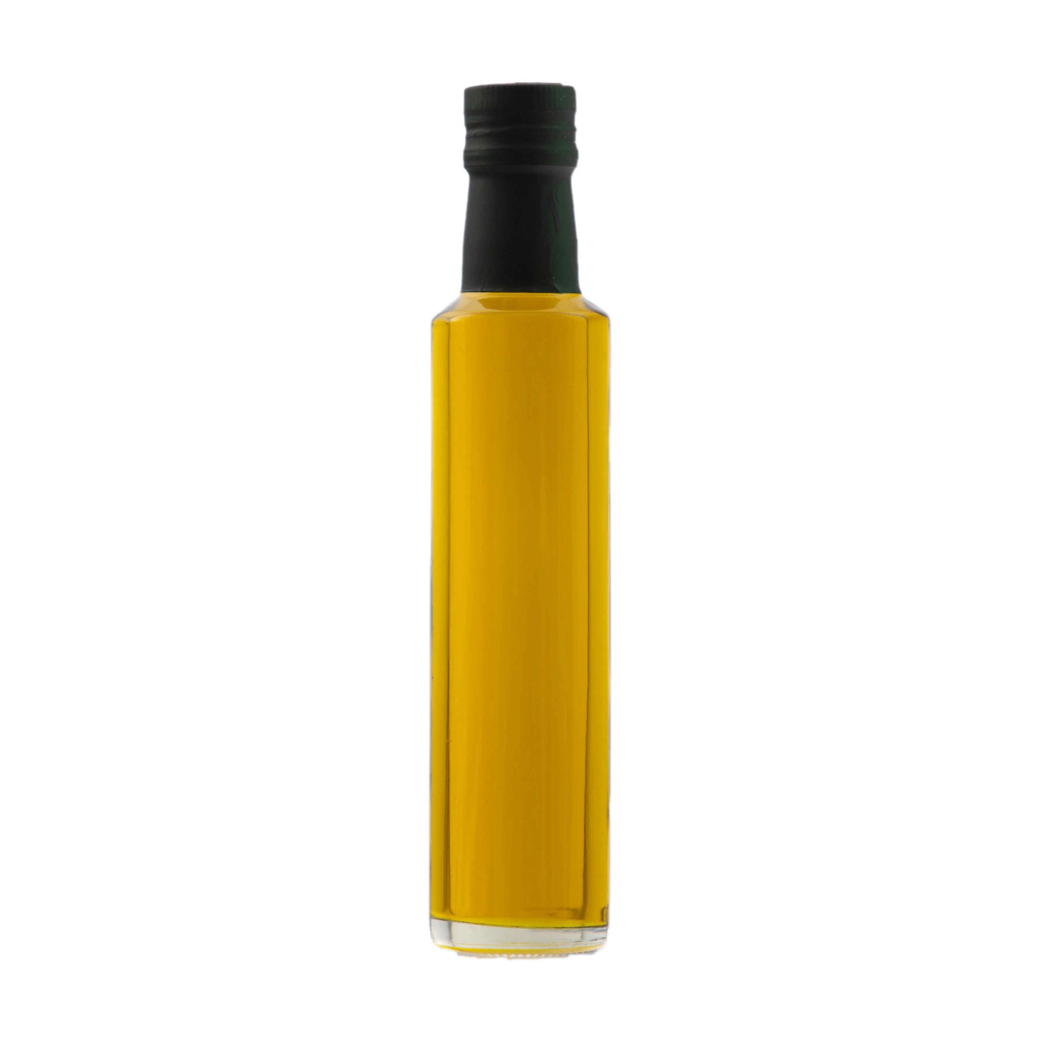 Organic Flavored EVOO - Lavender