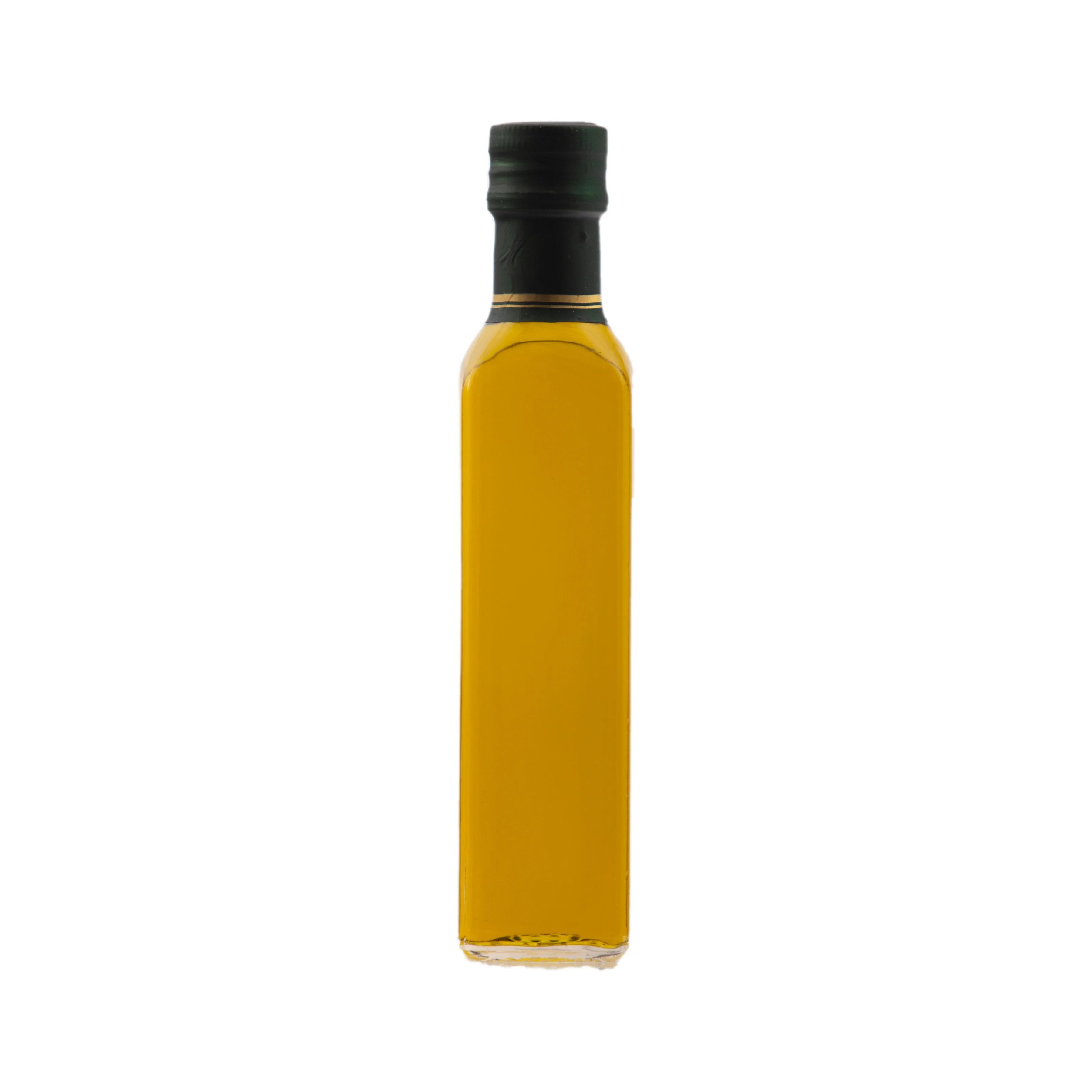 Organic Flavored EVOO - Lavender